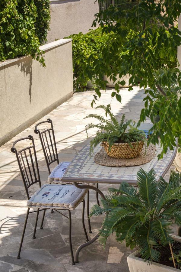 Apartment Majda Makarska