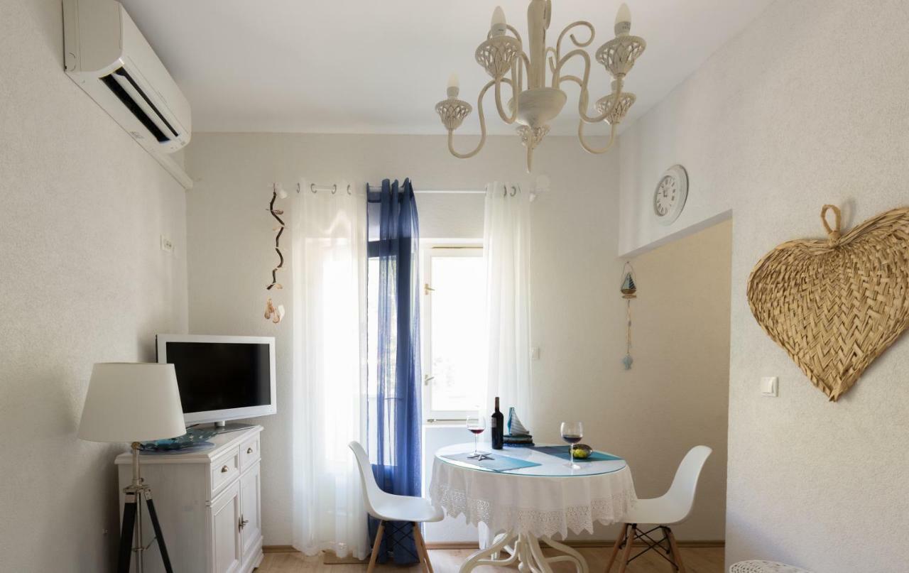 Majda Apartamento *