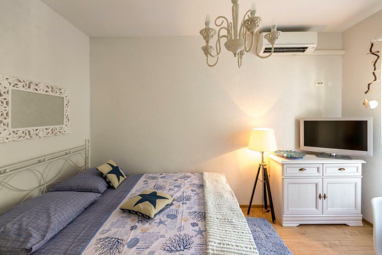 Majda * Makarska