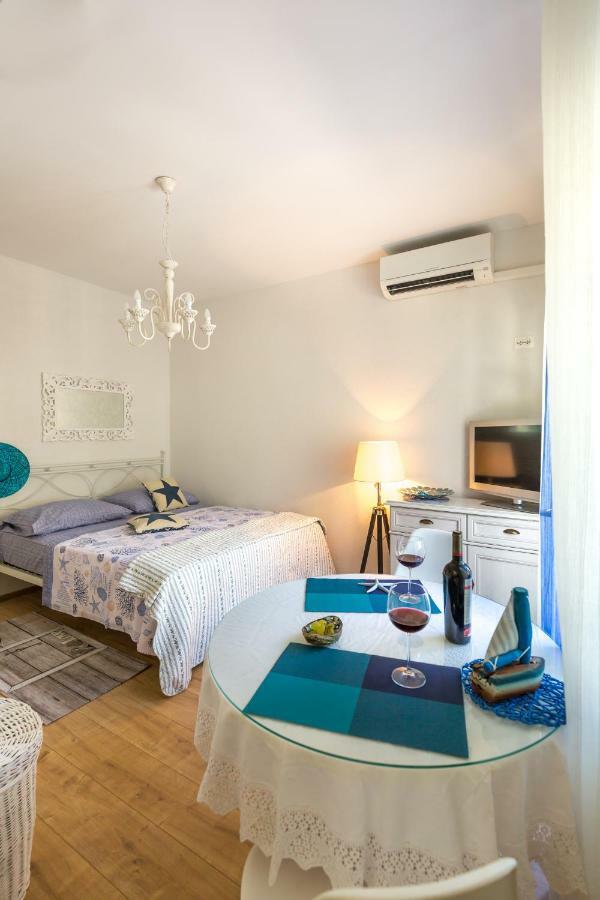 Majda Apartment Makarska